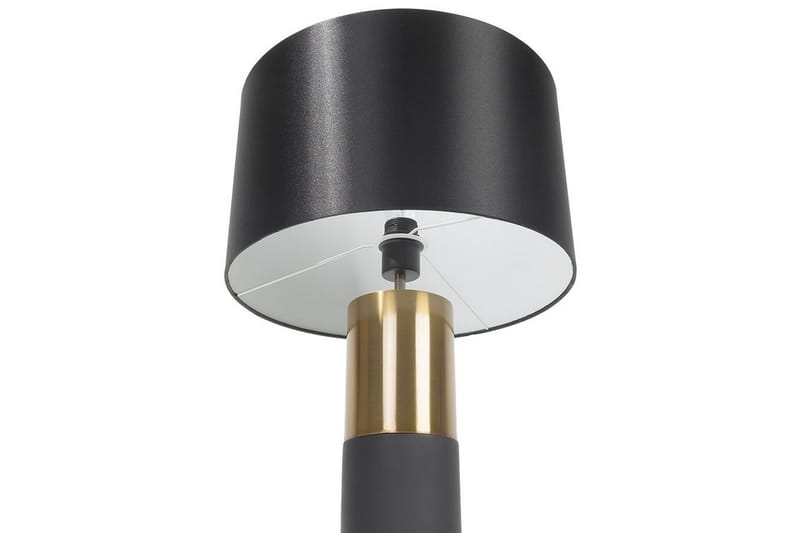 Bordlampe Darling 40 cm - Svart - Belysning - Innendørsbelysning & Lamper - Bordlampe