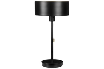 Elbpo Skrivebordslampe E27