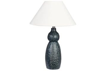 Kastellorizo Bordlampe 60 cm E27