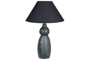 Kastellorizo Bordlampe 60 cm E27