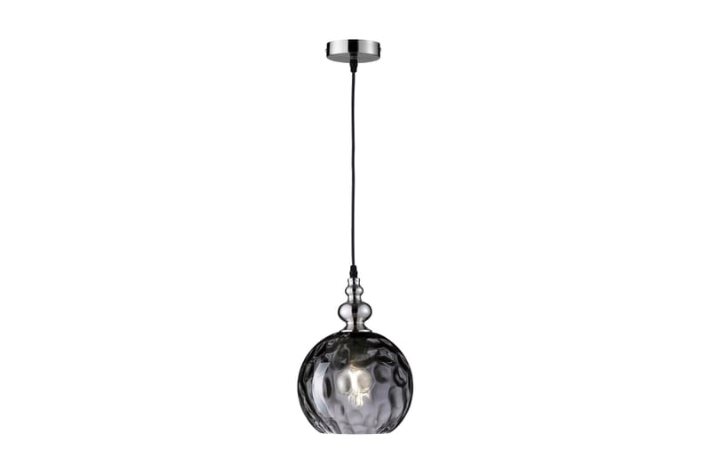 Taklampe Olive - Svart - Belysning - Innendørsbelysning & Lamper - Soveromslampe - Taklampe soverom