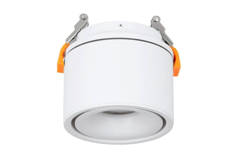 Spotlight Eglo Bohoyo Hvit - Hvit - Belysning - Downlights & spotlights