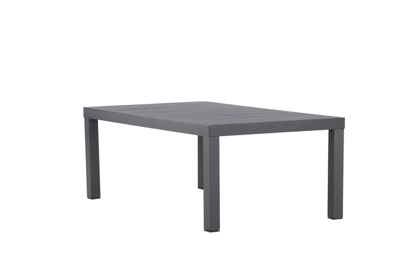 Sofabord Copacabana 70x120 cm - Loungebord & Sofabord utendørs