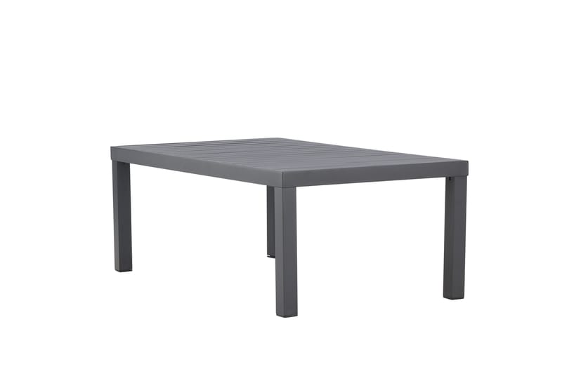 Sofabord Copacabana 70x120 cm - Loungebord & Sofabord utendørs