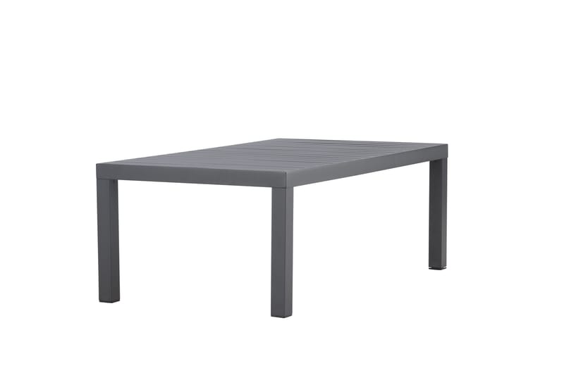 Sofabord Copacabana 70x120 cm - Loungebord & Sofabord utendørs