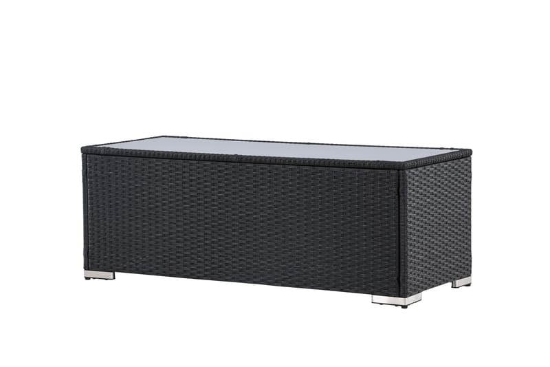 Sofabord Imkerhof 50x120 cm - Loungebord & Sofabord utendørs