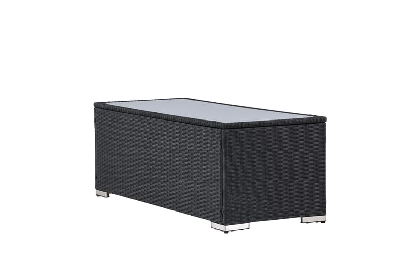 Sofabord Imkerhof 50x120 cm - Loungebord & Sofabord utendørs