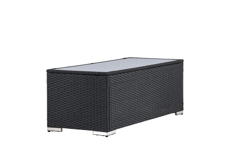 Sofabord Imkerhof 50x120 cm - Hagemøbler & utemiljø - Hagebord - Loungebord & Sofabord utendørs