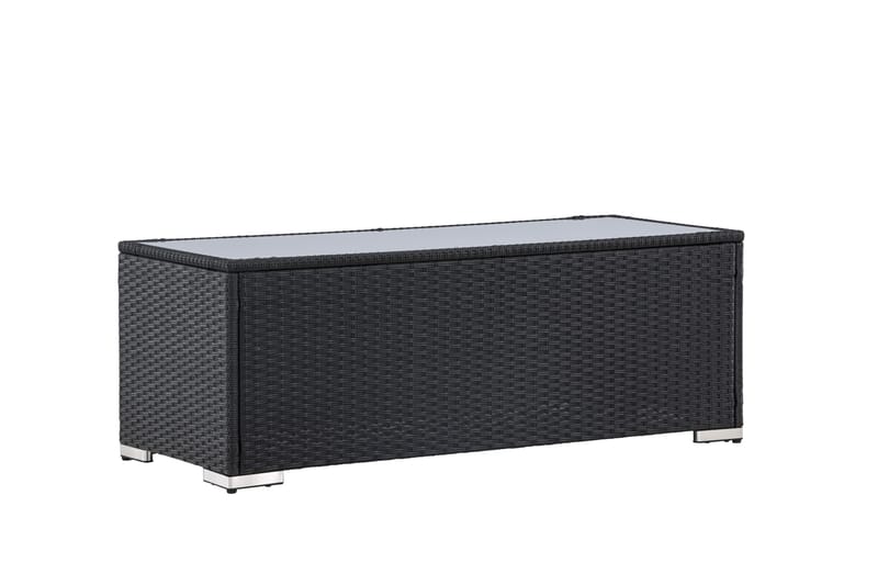 Sofabord Imkerhof 50x120 cm - Loungebord & Sofabord utendørs