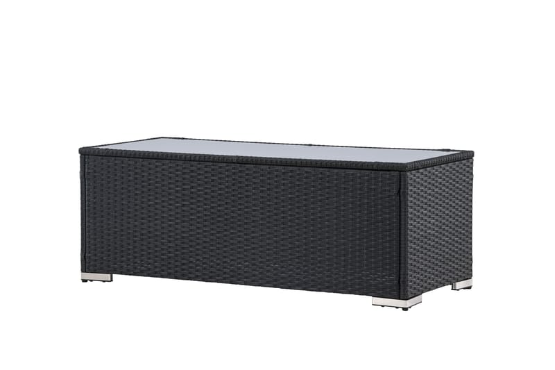 Sofabord Imkerhof 50x120 cm - Loungebord & Sofabord utendørs