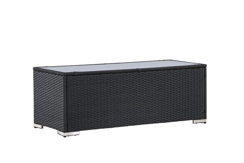 Sofabord Imkerhof 50x120 cm - Hagemøbler & utemiljø - Hagebord - Loungebord & Sofabord utendørs