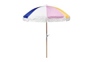 Parasolll Teulon 150 cm