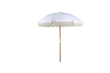 Parasolll Teulon 150 cm