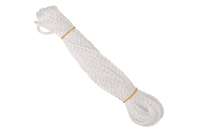 Solseil oxfordstoff trapesformet 3/4x2 m beige - Beige - Hagemøbler & utemiljø - Solbeskyttelse - Solseil