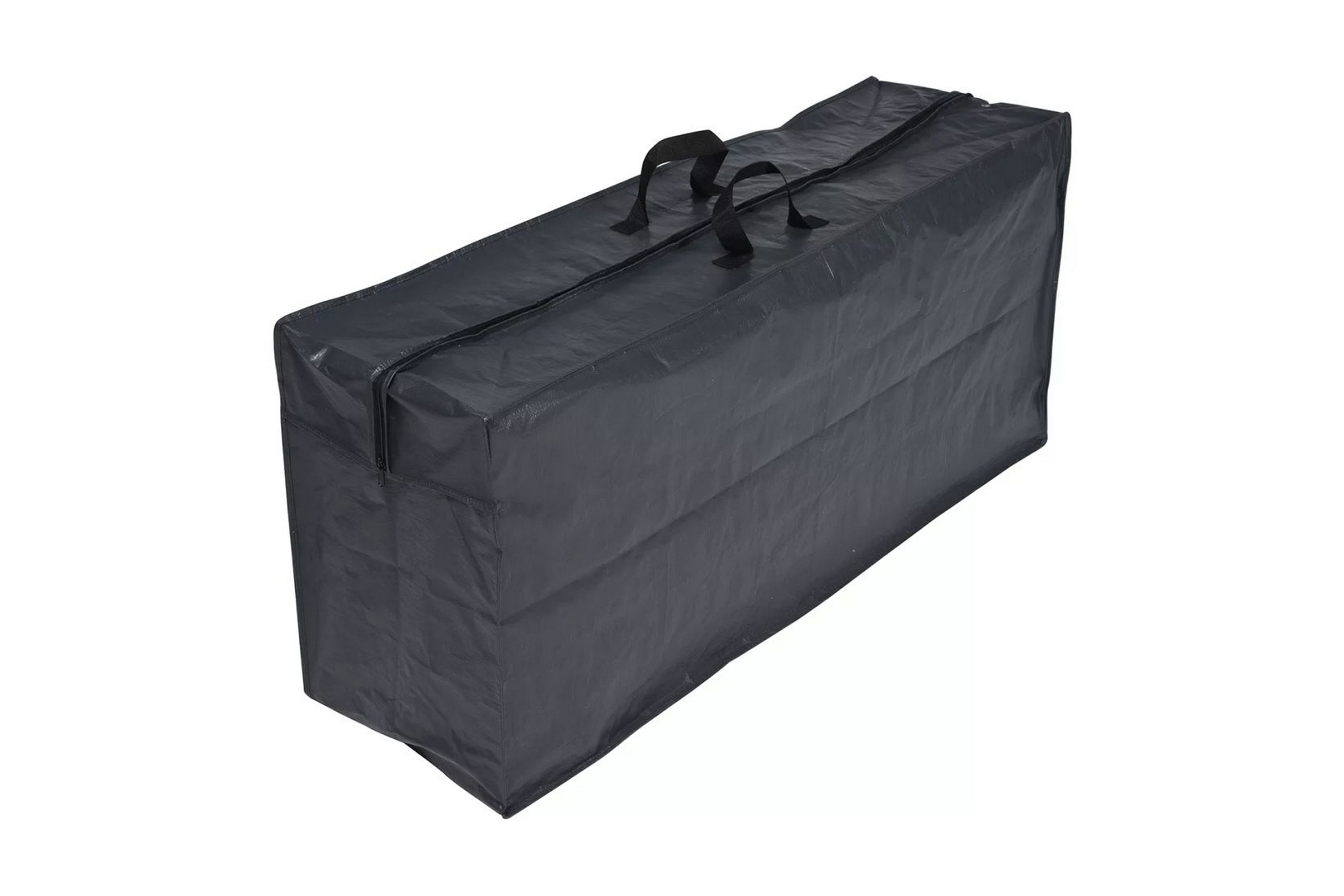 Be Basic Nature Hagemøbeltrekk for puter 128x57x37 cm -