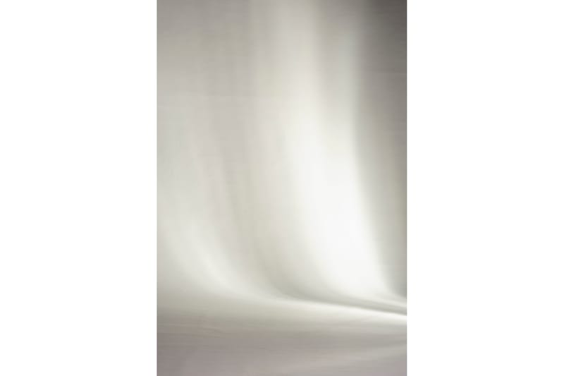 Poster Light 30x40 cm - Beige - Interiør - Maleri & posters - Posters