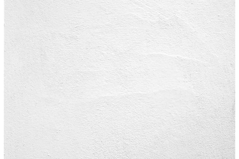 Poster White reveted 21x30 cm - Hvit - Sport plakater - Fotoplakater - Posters - Abstrakt poster - Botaniske plakater - Astronomi & verdensrommet poster - Plakater barnerom - Illustrasjon poster - Dyreplakater - Retro & vintage poster - Kart & byer plakat