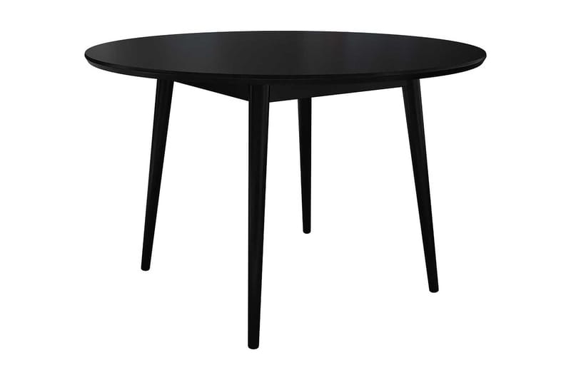 Spisebord Idelle - Sammenleggbart bord - Marmorbord - Spisebord & kjøkkenbord