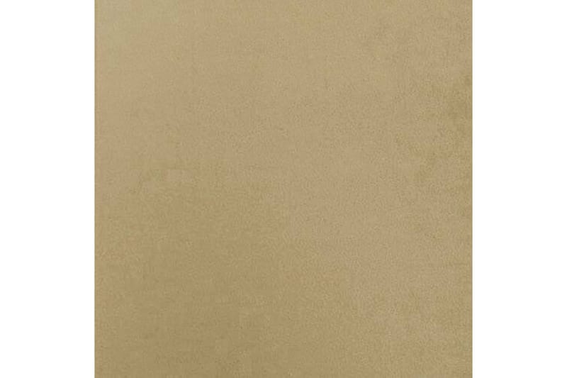 Spisegruppe Narberth - Beige - Møbler - Bord - Spisegruppe