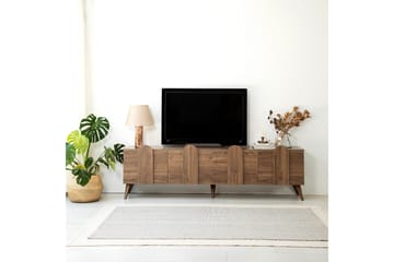 TV-benk Malpani 180 cm