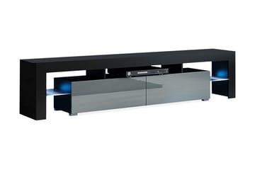 Tv-Benk Solo 200 cm