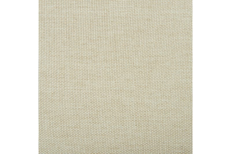 Brook Vannseng 180x200 cm - Beige/Svart - Møbler - Senger - Vannsenger