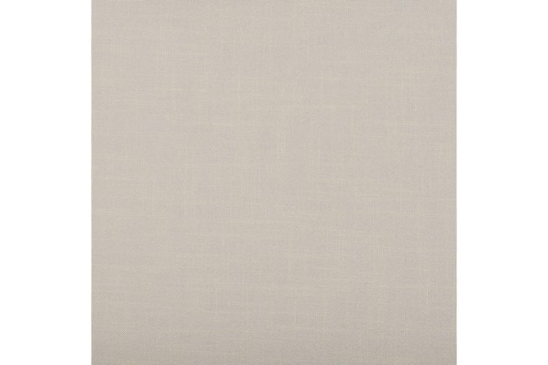 Deagan Vannseng 180x200 cm - Beige/Mørkt tre - Møbler - Senger - Vannsenger