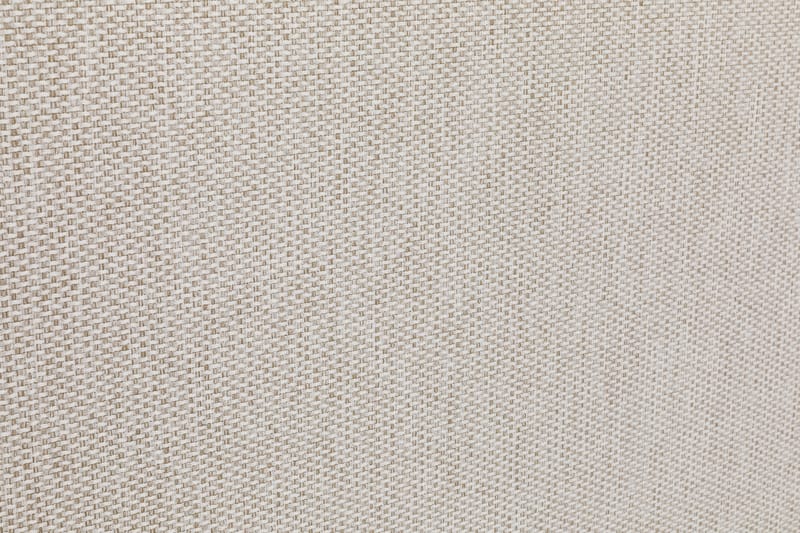 Komplett Sengepakke Juliett 140x200 - Beige - Møbler - Senger - Kontinentalsenger