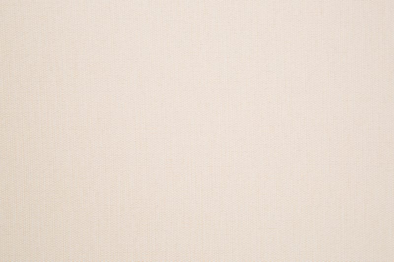 Komplett Sengepakke Olivia 120x200 Glatt Sengegavl Beige - Memory - Møbler - Senger - Kontinentalsenger