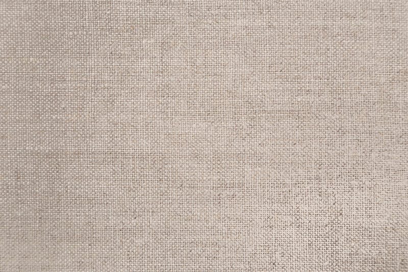 Kontinentalseng Avril 160x200 - Beige - Møbler - Senger - Kontinentalsenger