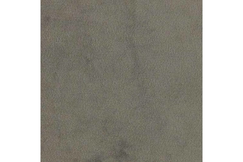 Kontinentalseng Boisdale 200x200 cm - Beige/Lys Beige - Kontinentalsenger - Dobbeltsenger