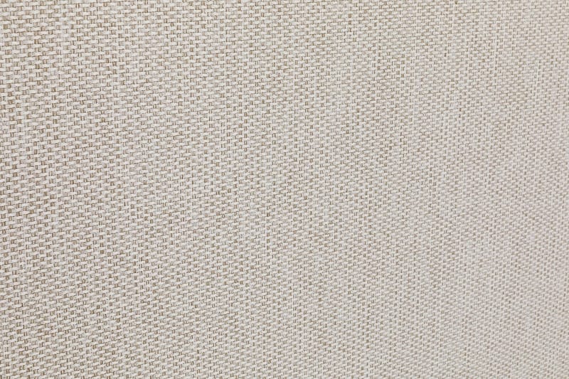 Kontinentalseng Juliett 140x200 - Beige - Møbler - Senger - Kontinentalsenger