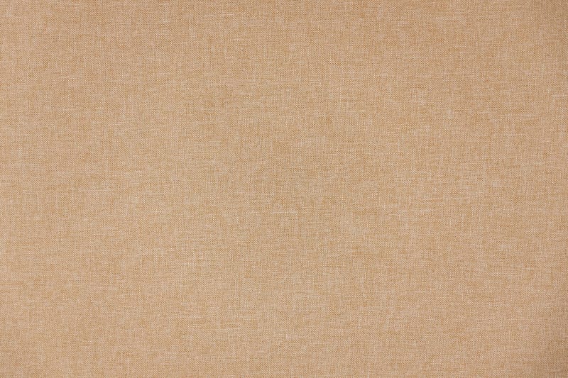 Kontinentalseng Nayaka 210x210 Skummadrass - Beige - Møbler - Senger - Kontinentalsenger