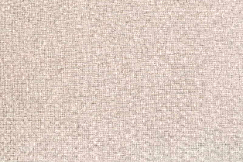 Kontinentalseng Sovereign 160x200 - Beige - Møbler - Senger - Kontinentalsenger