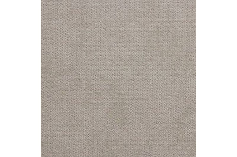 Rammeseng Midfeld 120x200 cm - Beige - Møbler - Senger - Rammeseng