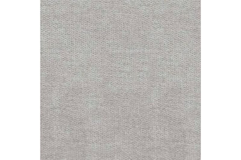 Rammeseng Midfeld 120x200 cm - Beige - Møbler - Senger - Rammeseng