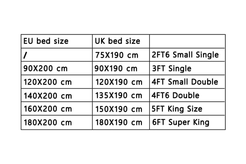 Ramme til dagseng grå metall 90x200 cm - Møbler - Senger - Sengeramme & sengestamme