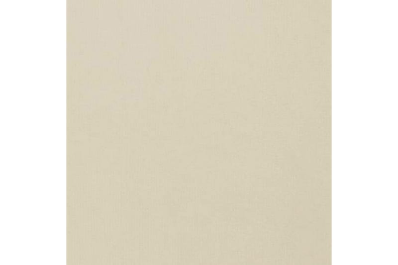 Sengestamme Montrase 160x200 cm - Beige - Sengeramme & sengestamme