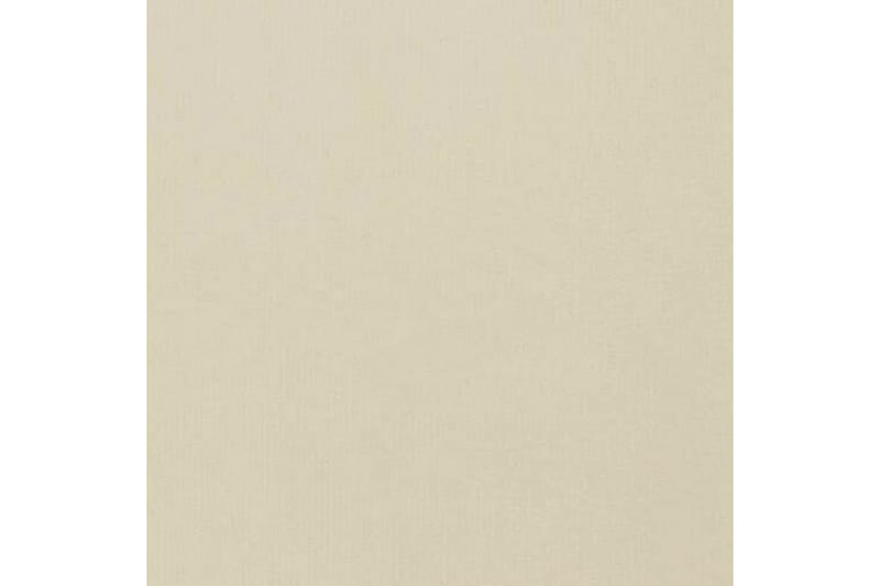 Sengestamme Montrase 180x200 cm - Beige - Sengeramme & sengestamme