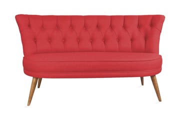 2-Seter Sofa Meecham