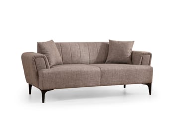 3-seter Sofa Hamlets