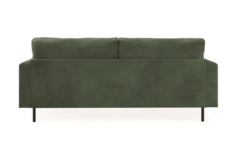 Compact Sofa Menard 2-seter - Møbler - Sofaer - 2 seter sofa