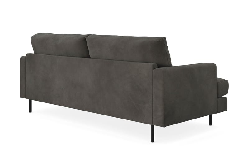 Compact Sofa Menard 2-seter - Møbler - Sofaer - 2 seter sofa