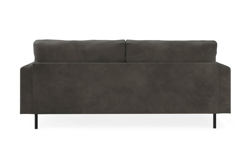 Compact Sofa Menard 2-seter - Møbler - Sofaer - 2 seter sofa