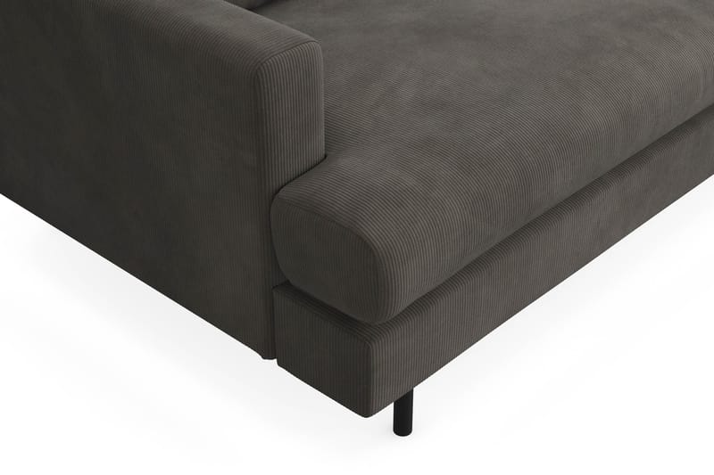 Compact Sofa Menard 2-seter - Møbler - Sofaer - 2 seter sofa