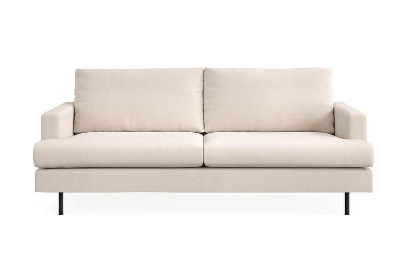 Compact Sofa Menard 2-seter - Møbler - Sofaer - 2 seter sofa