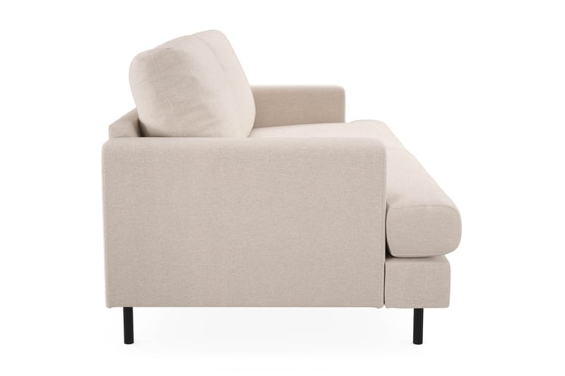 Compact Sofa Menard 2-seter - Møbler - Sofaer - 2 seter sofa