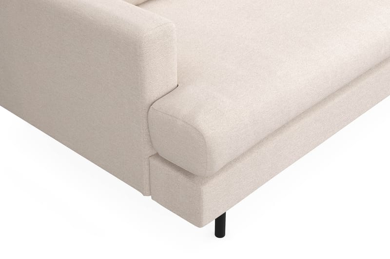 Compact Sofa Menard 2-seter - Møbler - Sofaer - 2 seter sofa