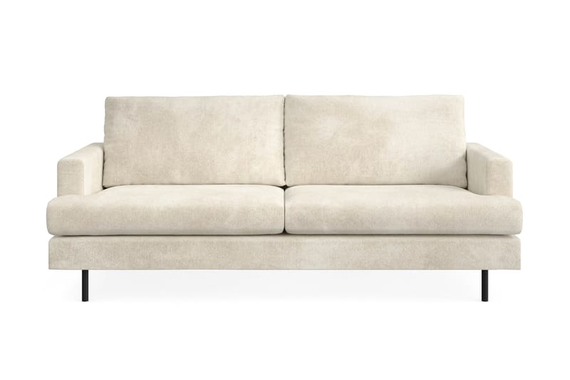 Compact Sofa Menard 2-seter - Møbler - Sofaer - 2 seter sofa