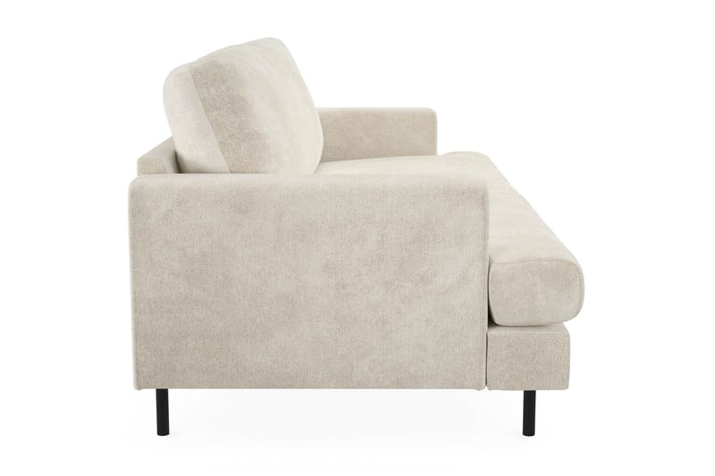 Compact Sofa Menard 2-seter - Møbler - Sofaer - 2 seter sofa